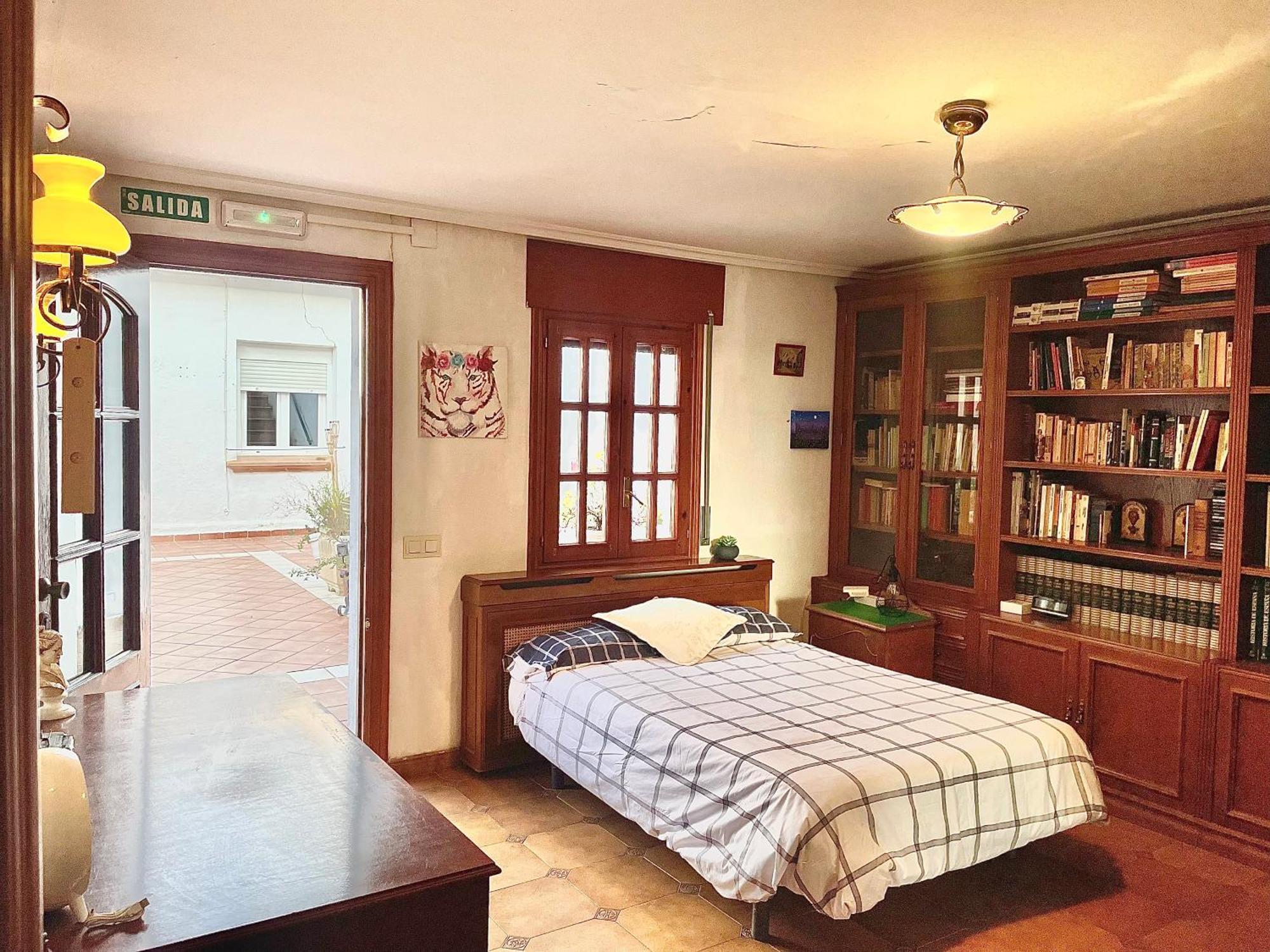 Casa Rural Relax Villa Valtierra Kültér fotó