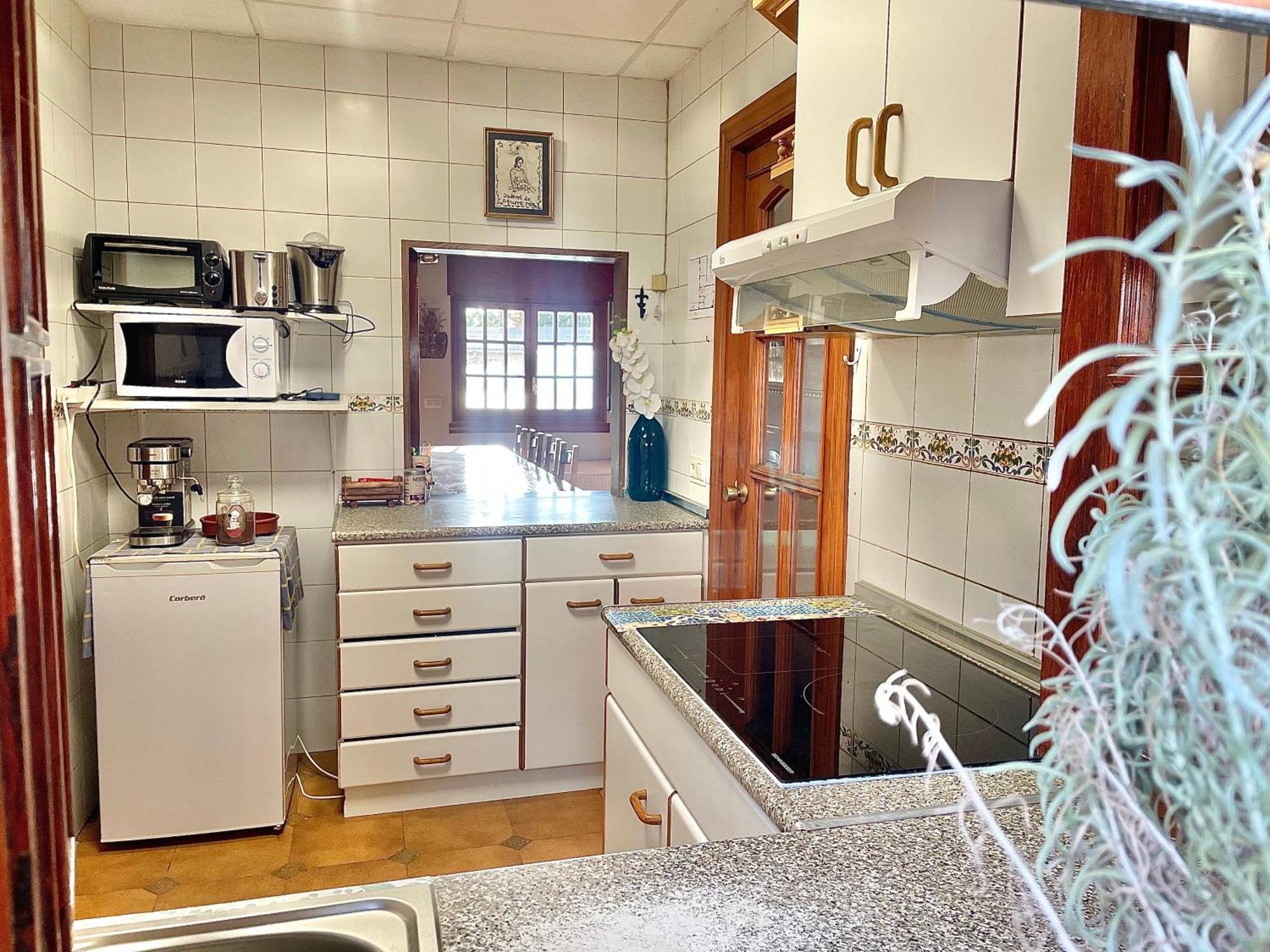 Casa Rural Relax Villa Valtierra Kültér fotó
