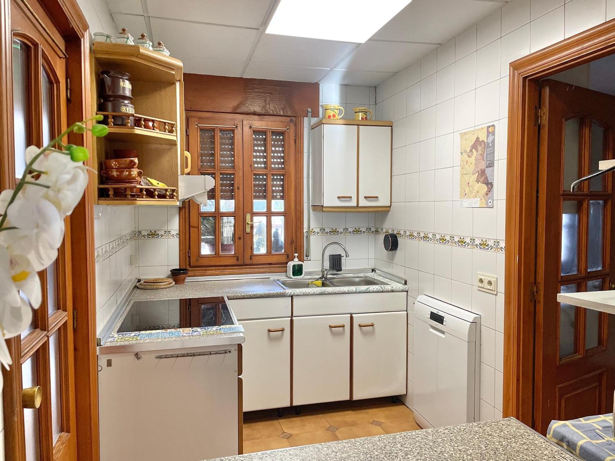 Casa Rural Relax Villa Valtierra Kültér fotó